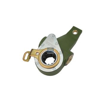 Régleur de timonerie, freinage DT 5.21301