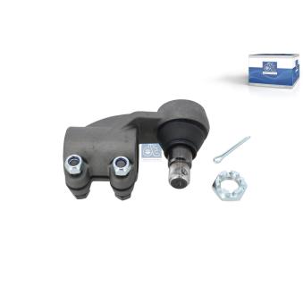 Rotule de barre de connexion avant gauche DT 5.22023