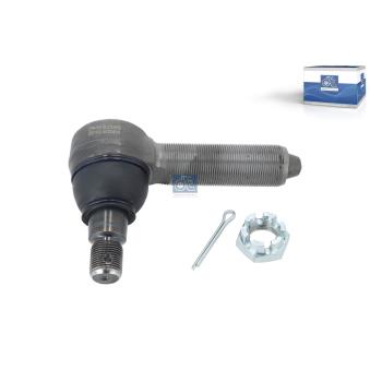 Rotule de barre de connexion DT 5.22029