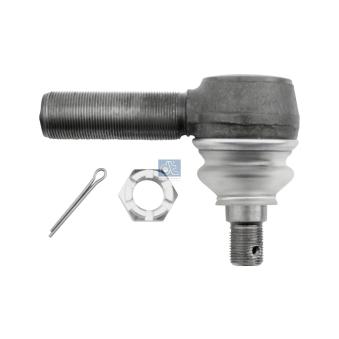 Rotule de barre de connexion DT 5.22030