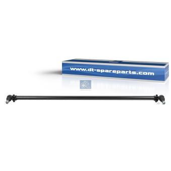 Barre de connexion DT 5.22019