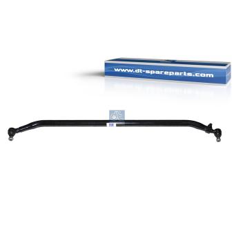 Barre de connexion DT 5.22018