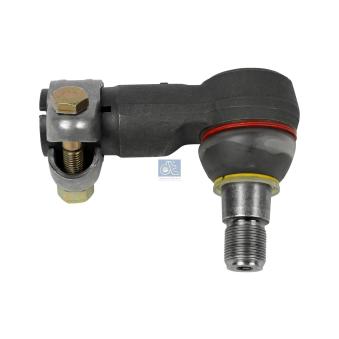Rotule de barre de connexion DT 5.22034