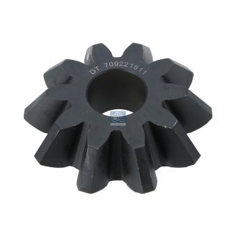 Satellite, différentiel DT 5.30216