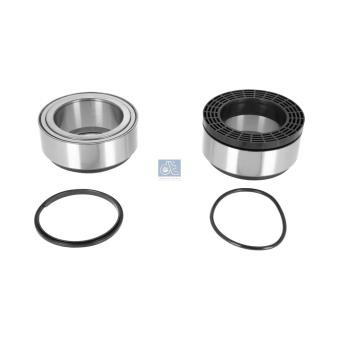 Roulement de roue DT 5.30190