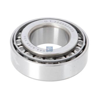 Roulement de roue DT 5.20134