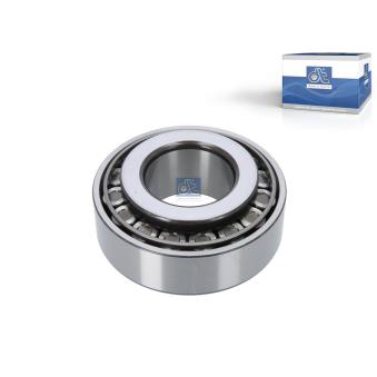 Roulement de roue avant DT 5.20130