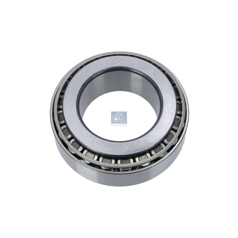 Roulement de roue avant DT 5.20129 - Visuel 1