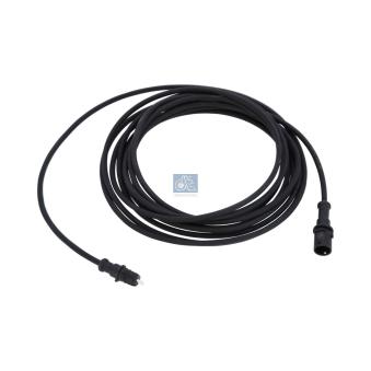 Câble de connexion-ABS DT