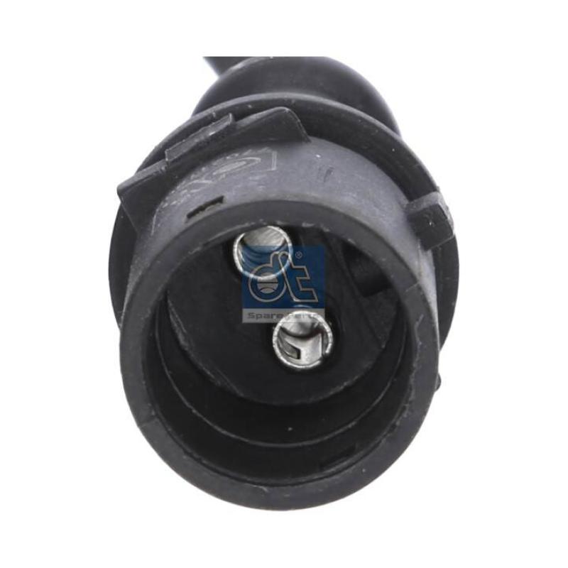 Câble de connexion-ABS DT 5.20163 - Visuel 1