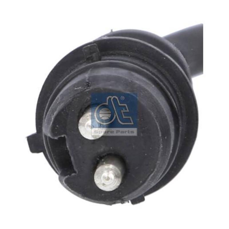 Câble de connexion-ABS DT 5.20163 - Visuel 2