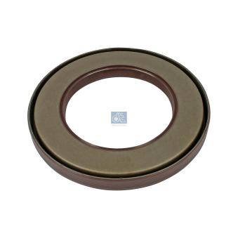 Bague d'étanchéité, moyeu de roue DT 5.30109
