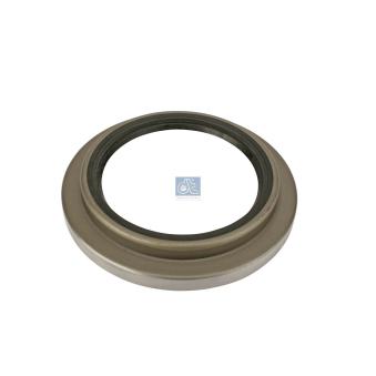 Bague d'étanchéité, moyeu de roue DT 5.30105