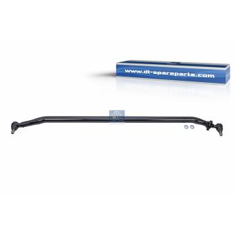 Barre de connexion DT 5.22080