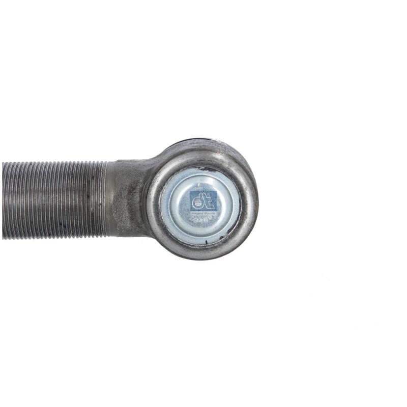 Rotule de barre de connexion DT 5.22039 - Visuel 1