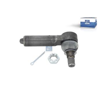 Rotule de barre de connexion DT