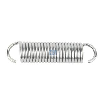 Ressort, mâchoire de frein DT 5.21120