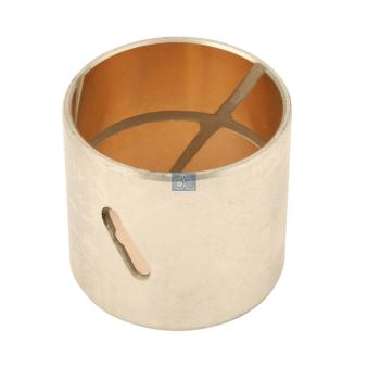 Coussinet de palier, arbre de frein DT