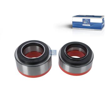 Roulement de roue DT 5.20192