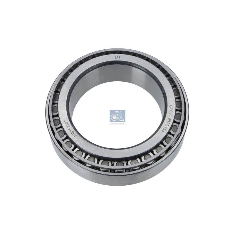 Roulement de roue DT 5.30134 - Visuel 1