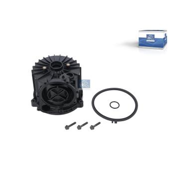 Kit de réparation DT 4.92110