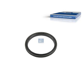 Bague d'étanchéité, vilebrequin DT 5.40058