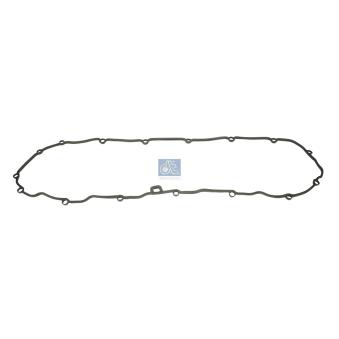 Joint de cache culbuteurs DT 5.40065