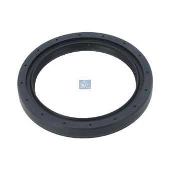 Bague d'étanchéité, vilebrequin DT 5.40051