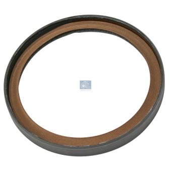 Bague d'étanchéité, vilebrequin DT 5.40057