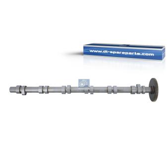 Arbre à came DT 5.40306