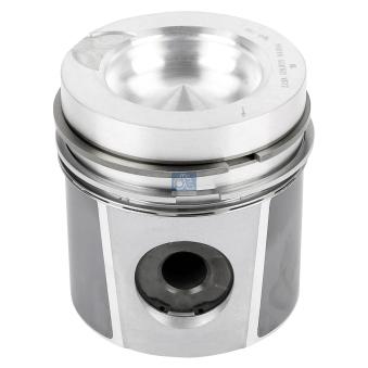 Piston DT 5.40205