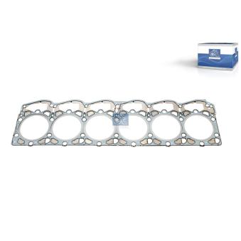 Joint d'étanchéité, culasse DT 5.40400