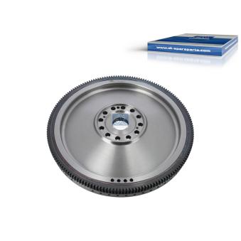 Volant moteur DT 5.40309
