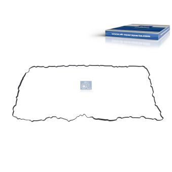 Joint de cache culbuteurs DT 5.40451