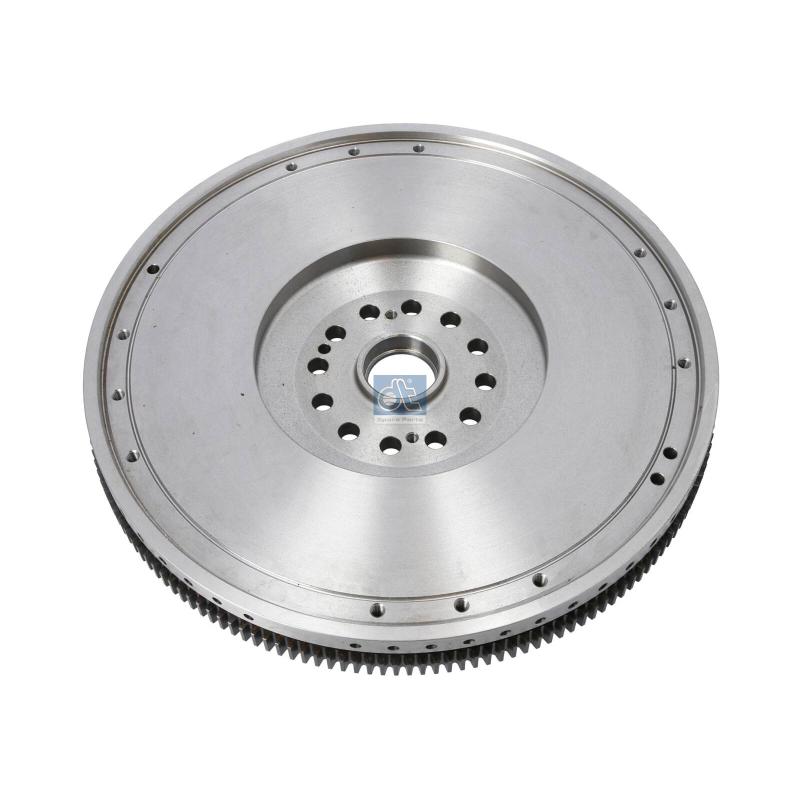 Volant moteur DT 5.40313 - Visuel 1