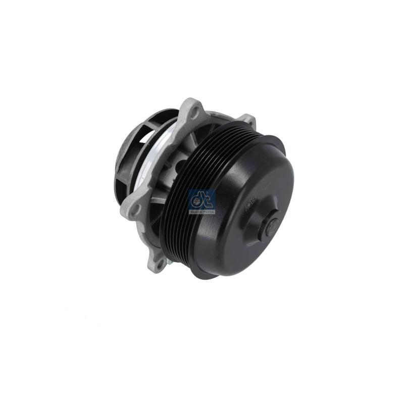 Pompe à eau DT 5.41137 - Visuel 2