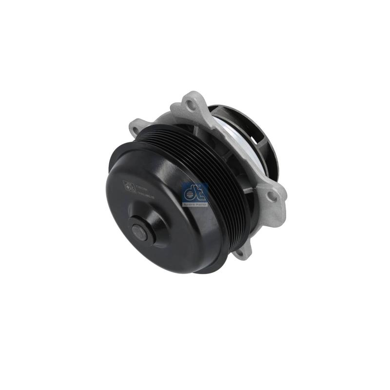Pompe à eau DT 5.41137 - Visuel 3