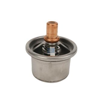 Thermostat, liquide de refroidissement DT 5.41091