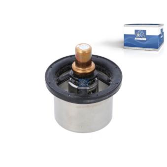 Thermostat, liquide de refroidissement DT 5.41096