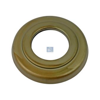 Bague d'étanchéité, différentiel DT