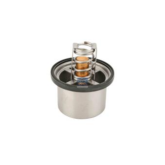 Thermostat, liquide de refroidissement DT