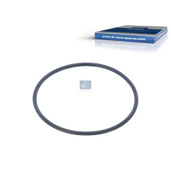 Joint d'étanchéité, boîtier du thermostat DT 5.41036