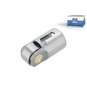 Poussoir de soupape DT