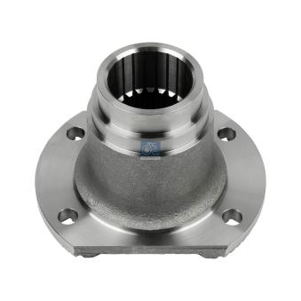 Bride, arbre à cardan DT 5.30366