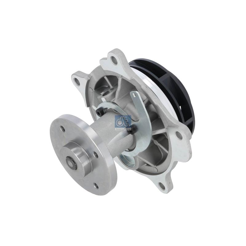 Pompe à eau DT 5.41074 - Visuel 3
