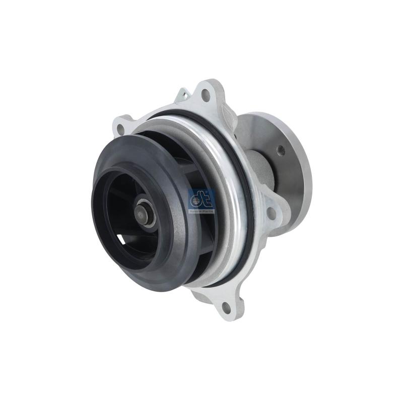 Pompe à eau DT 5.41074 - Visuel 1