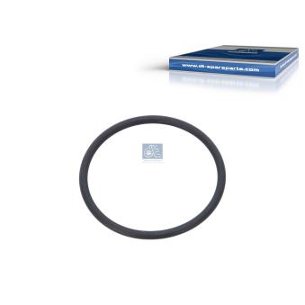 Joint d'étanchéité, boîtier du thermostat DT 5.41037