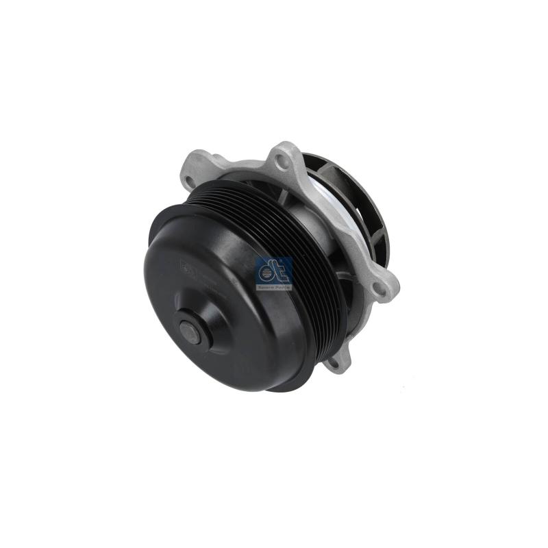 Pompe à eau DT 5.41076 - Visuel 3