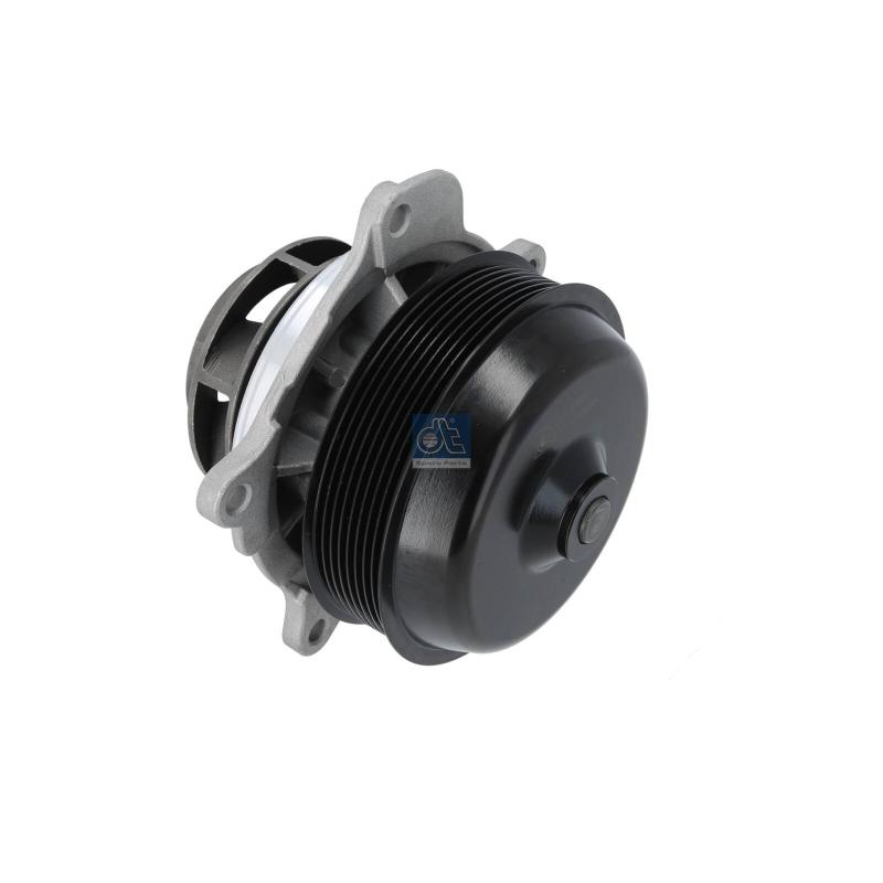 Pompe à eau DT 5.41077 - Visuel 2