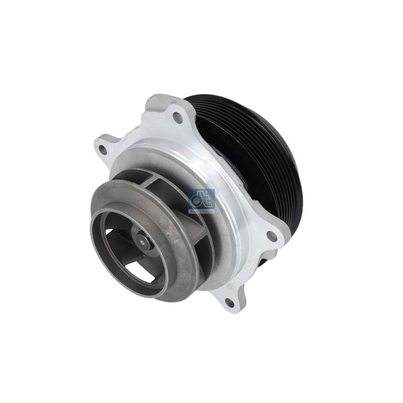 Pompe à eau DT 5.41077 - Visuel 1